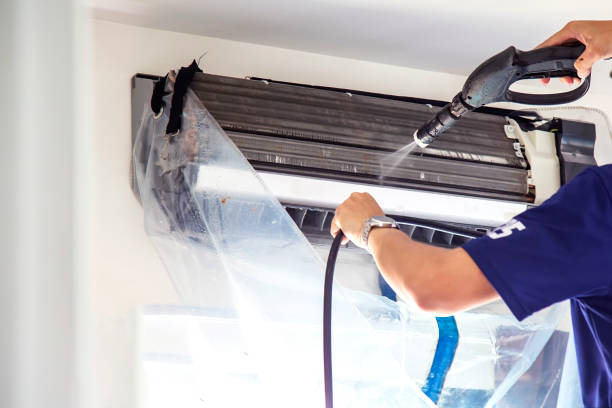Best Affordable Air Duct Cleaning  in Norco, LA