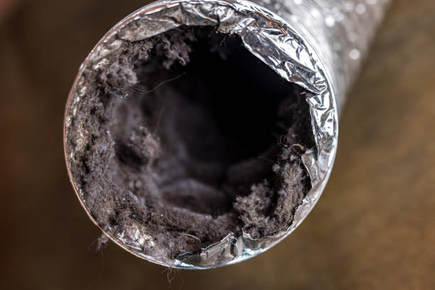 Best Ventilation Cleaning Services  in Norco, LA