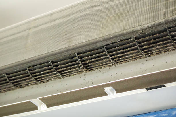  Norco, LA Airduct Cleaning Pros