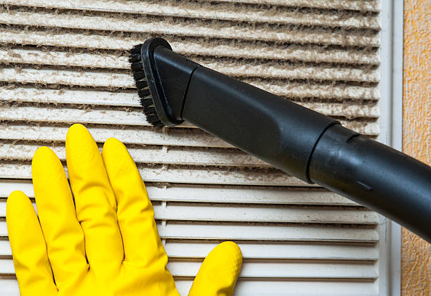 Best Professional Duct Cleaning Services  in Norco, LA